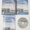 Joc PC - Add-on for Microsoft Flight Simulator 2004 - 737 NG 600/700
