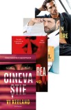 Pachet intre frica si dorinta - Bookzone