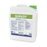 Amorsa Concentrata Fara Miros, Cu Kauciuc, Duraziv Etichetata Ecologic, 4L / Palet 80 Bucati