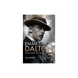 Emmet Dalton: Somme Soldier, Irish General, Film Pioneer