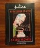 Julian Radu - Nu credeam sa-nvat a cersi vreodata (caricaturi cu autograf!) - Album Arta, 152 pagini