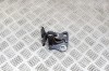 Balama ușă dreapta față TESLA MODEL 3 2021 OEM: FLR-036-F 14466517