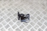 Balama ușă dreapta față TESLA MODEL 3 2021 OEM: FLR-036-F 14466517