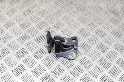 Balama ușă dreapta față TESLA MODEL 3 2021 OEM: FLR-036-F 14466517 foto