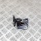 Balama ușă dreapta față TESLA MODEL 3 2021 OEM: FLR-036-F 14466517