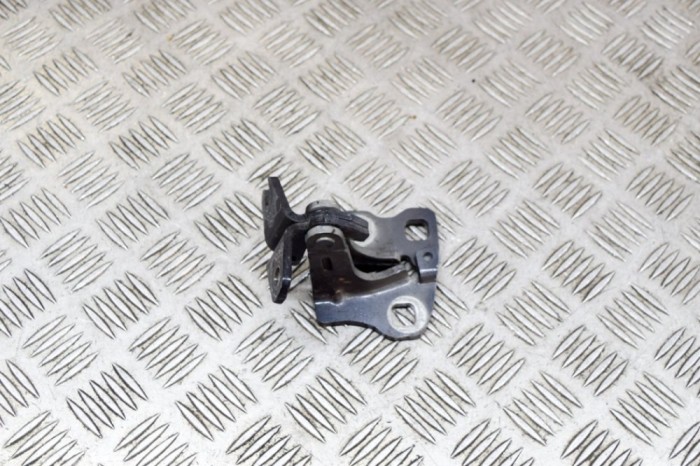 Balama ușă dreapta față TESLA MODEL 3 2021 OEM: FLR-036-F 14466517