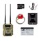 Camera vanatoare PNI Hunting 400C PRO