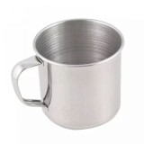 Cana apa inox, 400ml