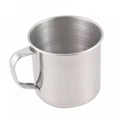 Cana apa inox, 400ml foto