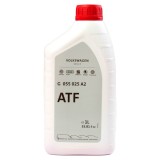 Ulei cutie viteze automata VAG ATF 1L