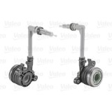 Rulment presiune ambreiaj Valeo 804544