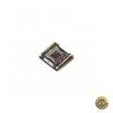 Difuzor Realme C63 / C61 Service Pack 611501000006