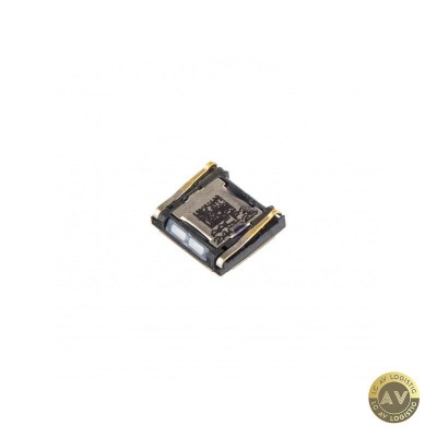 Difuzor Realme C63 / C61 Service Pack 611501000006 foto