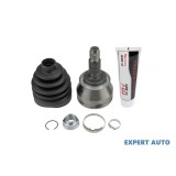 Cap planetara exterior MINI Roadster (2011-2015) [R59] #1