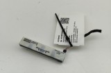 Antena RENAULT ZOE BFM_ 2015 OEM: 285906352R 31293258