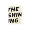 The the Shining