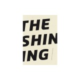 The the Shining