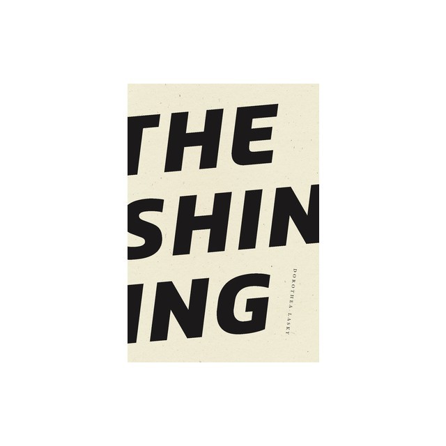 The the Shining