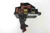 Panou Sigurante VW Passat Variant B6 3C5 2008 Yato Set Sigurante 12V, 24 buc