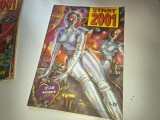 Cumpara ieftin START 2001 * REVISTA NR 1-2 / 1995