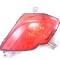Proiector ceață dreapta spate MAZDA CX-5 KE, GH 2014 OEM: KD8151650,KD7751650 13999120