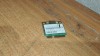 Placa Wireless Laptop AzureWave AW-NE186H