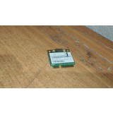 Placa Wireless Laptop AzureWave AW-NE186H