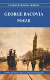 Poezii - Mircea Brenciu