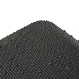 Set Covorase Auto Cauciuc Latex Universale 420335 con101494
