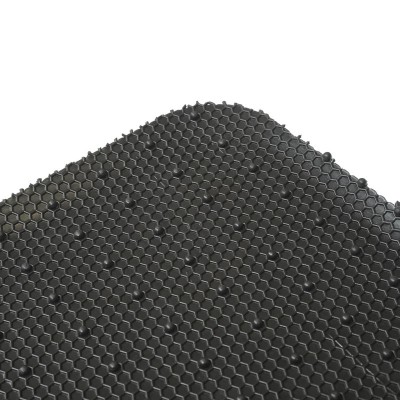 Set Covorase Auto Cauciuc Latex Universale 420335 con101494 foto