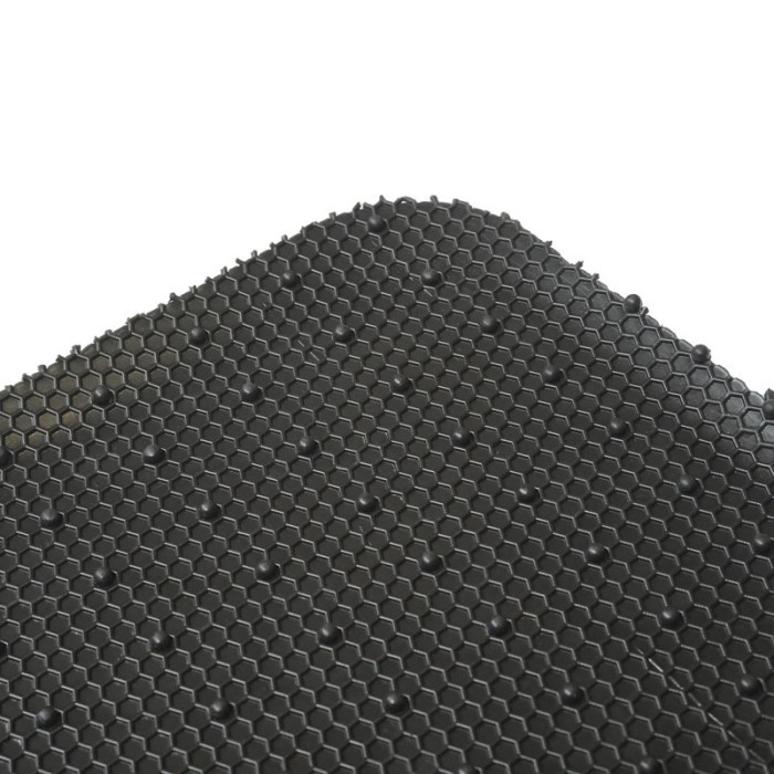 Set Covorase Auto Cauciuc Latex Universale 420335 con101494