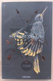 (C488) SUZANNE COLLINS - SFIDAREA
