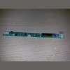 Invertor Fujitsu Celsius H250