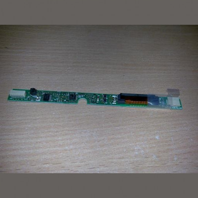 Invertor Fujitsu Celsius H250 foto