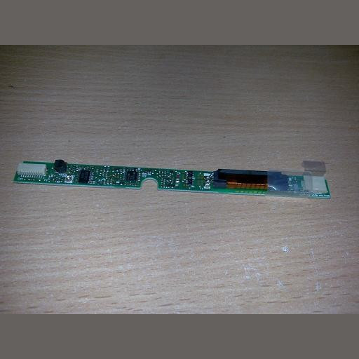 Invertor Fujitsu Celsius H250