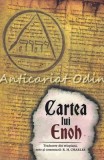 Cumpara ieftin Cartea Lui Enoh