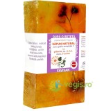 Sapun Natural Pentru Piele Sensibila 80g