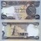 IRAQ 250 dinars (2018) UNC!!!