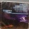 The Beginning of ZZ TOP - ALBUM (2006/DELTA/GERMANY) - CD ORIGINAL/Sigilat/Nou