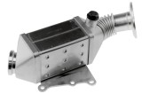 Racitor EGR Fiat 500l 1.6jtd 2012-, 500x 1.6jtd 2014-, Jeep Renegade 1.6crd 2014-, NTY EGR-FT-007A