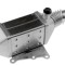 Racitor EGR Fiat 500l 1.6jtd 2012-, 500x 1.6jtd 2014-, Jeep Renegade 1.6crd 2014-, NTY EGR-FT-007A