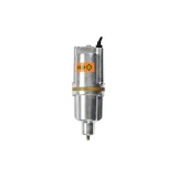 Pompa submersibila 350w cu membrana Flo 79944