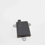 Modul de control unghi mort TOYOTA LAND CRUISER _J15_ 2016 OEM: 88162-0W400,A2C74897701,10R-036767 21456900