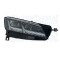 Far Audi Tt (8s), 08.2014-2024, montare fata, dreapta, bi-xenon; LED; electric; fara motor; LED, MAGNETI MARELLI