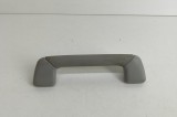 M&acirc;ner plafon dreapta față LEXUS GS _L1_ 2014 OEM: 74610-30340,74610-30340-B0 26326333