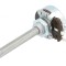 Potentiometru 10k&Omega; 4W &plusmn;10% Ax 6mm