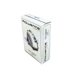 Set 5 saci cu filtru pentru aspirator ROWENTA ZR470 Original