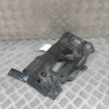 Suport baterie TOYOTA PROACE Furgon MDZ_ 2017 OEM: 9815288480,9815411580