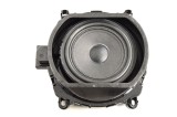 BMW X5 F15, F85 2015 OEM: 9287756 SKU: 13775796