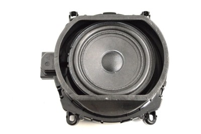 Subwoofer BMW X5 F15, F85 2015 OEM: 9287756 13775796 foto
